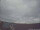 Webcam in Bad Schönborn, 18.1 km