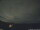 Webcam in Bad Schönborn, 23.3 km