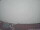 Webcam in Bad Schönborn, 12.2 mi away