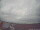 Webcam in Bad Schönborn, 29.8 km entfernt