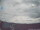 Webcam in Bad Schönborn, 12.2 mi away