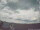 Webcam in Bad Schönborn, 31.6 km