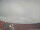 Webcam in Bad Schönborn, 12.5 km
