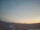 Webcam in Bad Schönborn, 32.7 km