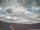 Webcam in Bad Schönborn, 13 mi away