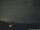 Webcam in Bad Schönborn, 20.1 km entfernt