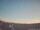 Webcam in Bad Schönborn, 15.8 mi away