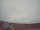 Webcam in Bad Schönborn, 20.7 km