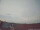Webcam in Bad Schönborn, 22.3 km