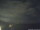 Webcam in Bad Schönborn, 11.5 mi away