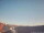 Webcam in Bad Schönborn, 8 km