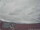 Webcam in Bad Schönborn, 36 km