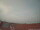Webcam in Bad Schönborn, 22.3 km