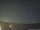Webcam in Bad Schönborn, 33.1 km entfernt