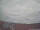 Webcam in Bad Schönborn, 12.1 mi away