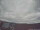 Webcam in Bad Schönborn, 3.1 mi away