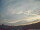 Webcam in Bad Schönborn, 29.1 km entfernt