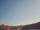 Webcam in Bad Schönborn, 31.9 km entfernt