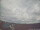 Webcam in Bad Schönborn, 12.2 mi away