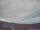 Webcam in Bad Schönborn, 11.6 mi away