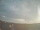 Webcam in Bad Schönborn, 29.8 km entfernt