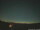 Webcam in Bad Schönborn, 3 mi away
