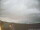 Webcam in Bad Schönborn, 10.4 km