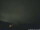 Webcam in Bad Schönborn, 12.8 mi away