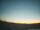 Webcam in Bad Schönborn, 8 km