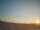 Webcam in Bad Schönborn, 8 km