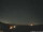 Webcam in Bad Schönborn, 33.1 km entfernt