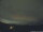 Webcam in Bad Schönborn, 30 km entfernt