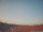 Webcam in Bad Schönborn, 13.9 mi away