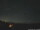 Webcam in Bad Schönborn, 20.1 km entfernt