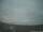 Webcam in Bad Schönborn, 20.7 km