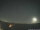 Webcam in Bad Schönborn, 33.1 km
