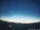 Webcam in Bad Schönborn, 22.3 km entfernt