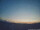 Webcam in Bad Schönborn, 20.1 km