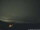 Webcam in Bad Schönborn, 30.1 km entfernt