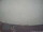 Webcam in Bad Schönborn, 7 mi away