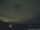 Webcam in Bad Schönborn, 11.6 mi away