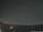 Webcam in Bad Schönborn, 33.1 km entfernt