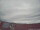 Webcam in Bad Schönborn, 18.1 km entfernt