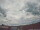 Webcam in Bad Schönborn, 13.1 mi away