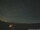 Webcam in Bad Schönborn, 15.8 mi away