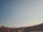 Webcam in Bad Schönborn, 32.7 km entfernt