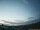 Webcam in Bad Schönborn, 3 mi away