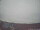 Webcam in Bad Schönborn, 29.8 km entfernt