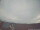Webcam in Bad Schönborn, 32.7 km