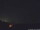 Webcam in Bad Schönborn, 7.6 km entfernt